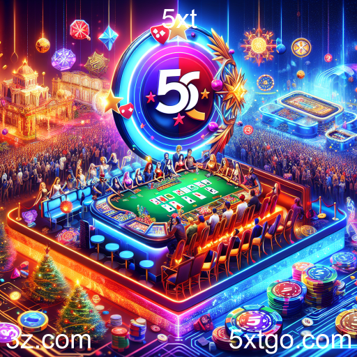 A Importância dos Eventos nos Jogos Online