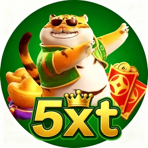 5xt