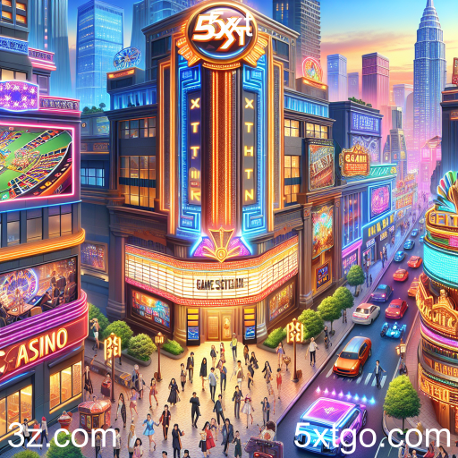 A Evolução dos Jogos de Simulação: Uma Experiência Interativa e Realista